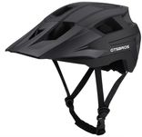 Kask rowerowy MTB GTS BROS L