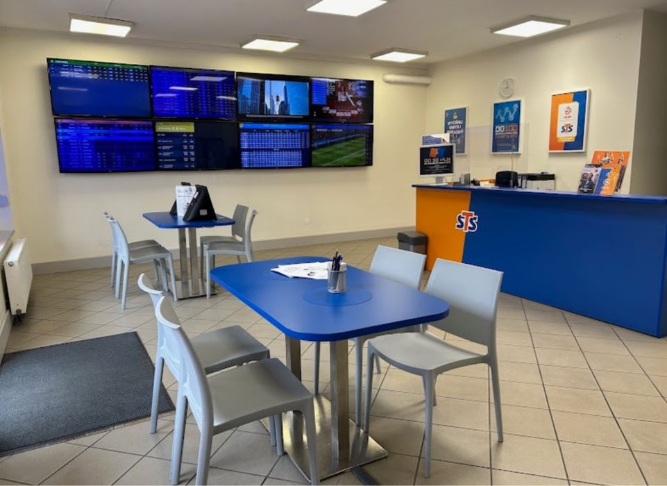 Lokal w Lędzinach 60m targowisko