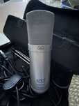 MXL USB.007- Mikrofon USB