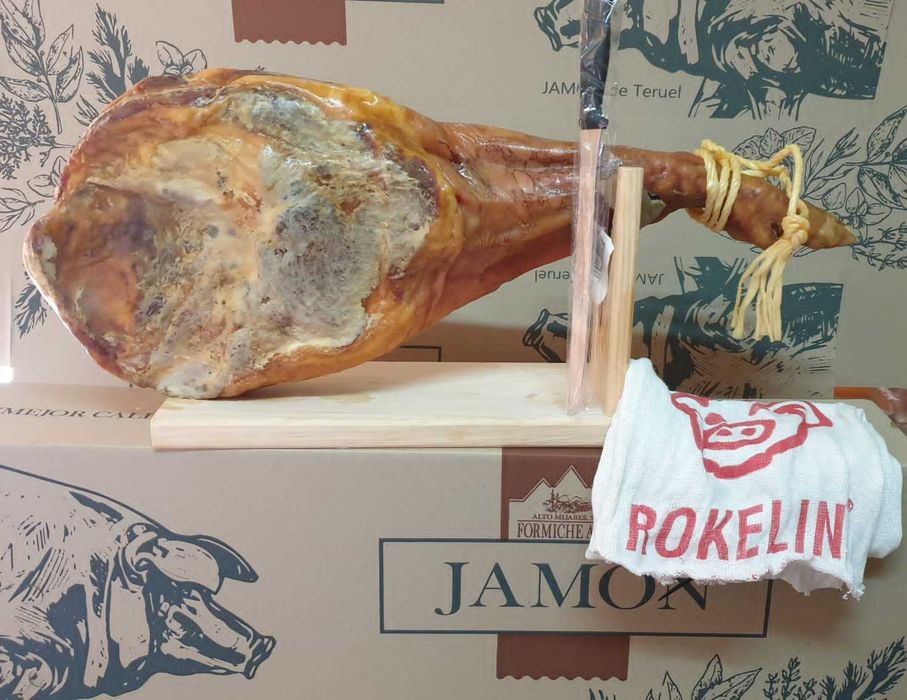 ХАМОН Подарунковий набір