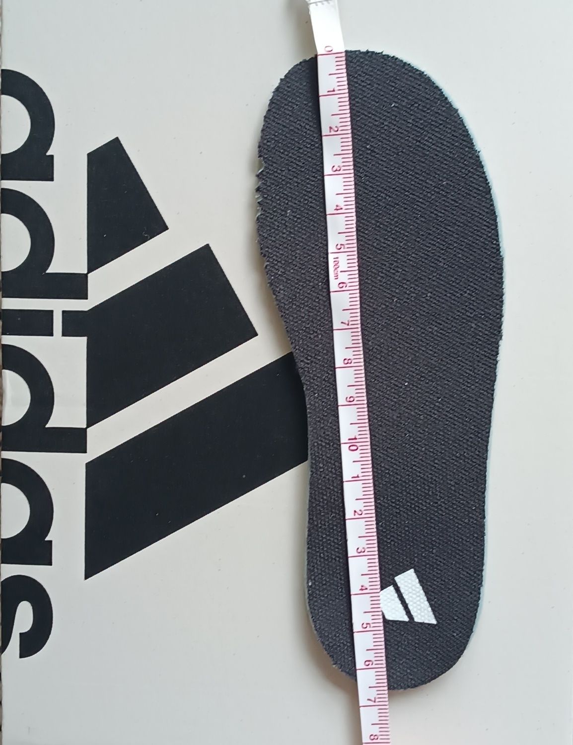 Кросівки Adidas 26 розмір