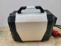 Compressor Delta 2  400V