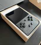 Konsola Arbenic RG35XX – Stan jak nowa! nie gameboy