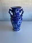 Jarra em ceramica