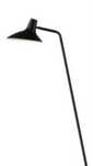 Lampa nowoczesna