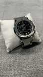 Продам годинник Hublot Big Bang Geneve
