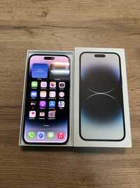 iPhone 14 Pro Max 128gb