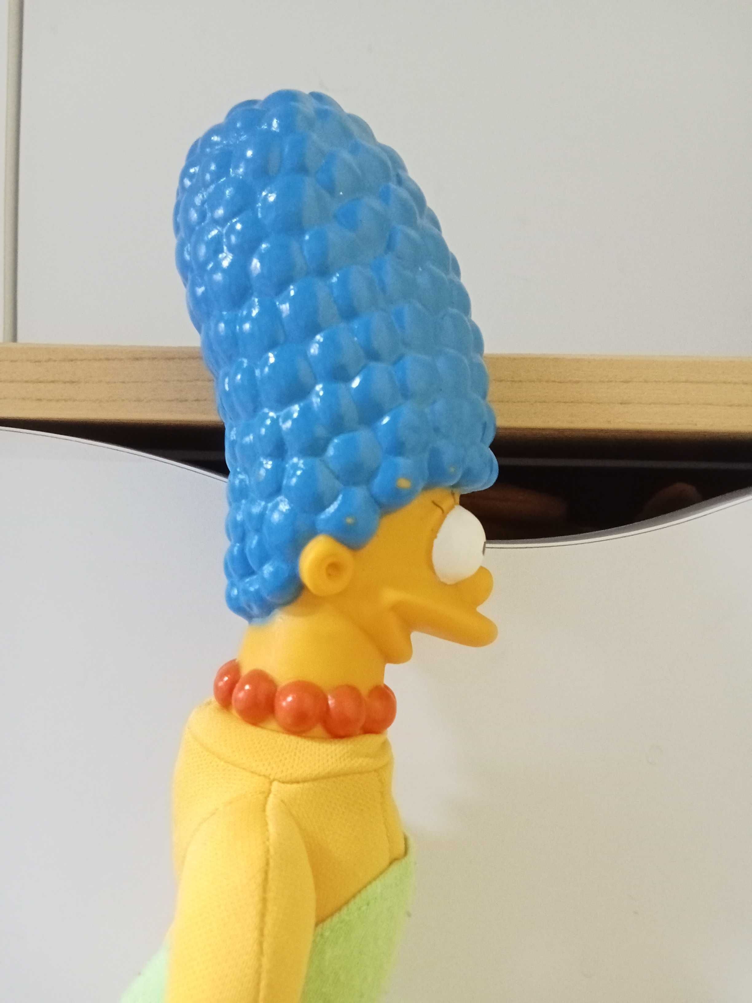 Сімпсони Marge Simpson Мардж Симпсоны