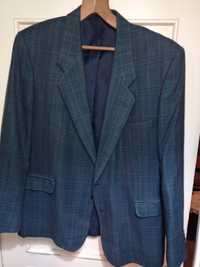 Blazer de homem xl