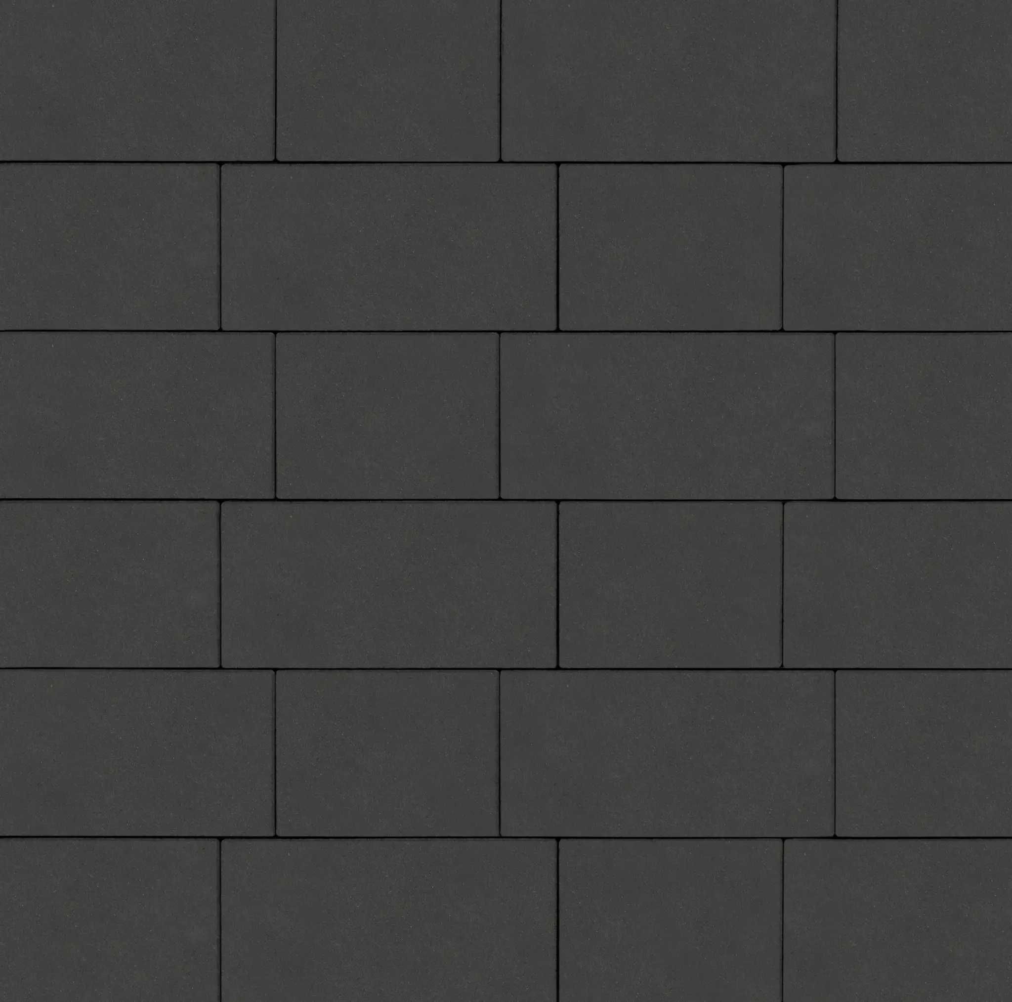 Kostka brukowa Certus System 15