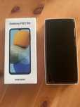 Telefon Samsung Galaxy M23 5G - Używany sprawny 100%