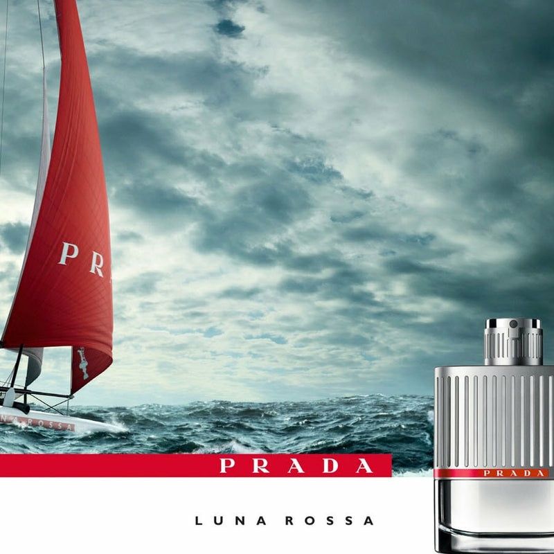 Luna Rossa Prada Men 30ml