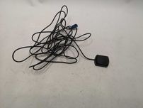 Antena GPS moduł Audi A4 Seat Exeo