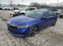 Разборка Авторазборка Honda Accord - Хонда Аккорд 2017-24 год
