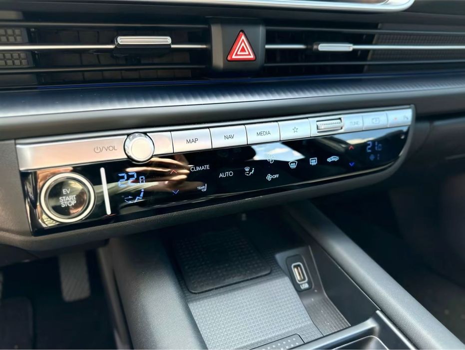 Аренда прокат авто харьков