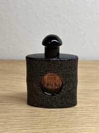 Miniaturka YSL Black Opium 7,5 ml