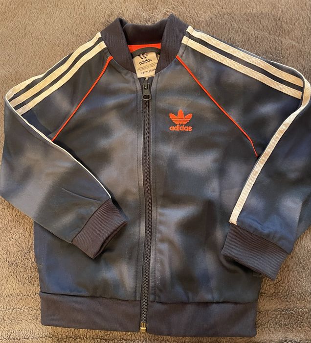 Костюм Adidas , розмір 12-18 міс