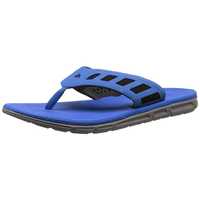 Шлёпанцы Quiksilver AG47 Flux 3 Point Sandal