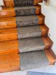 Carpete de Corredor