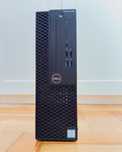 Komputer Dell OptiPlex 3060 i5-8400 |16GB RAM| 1TB HDD| Windows 11