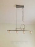 Candeeiro teto Ikea