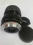 Objetiva Olympus 35-70, 1:4 Auto-zoom OM-System S Zuiko