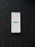Nokia X10 dual SIM