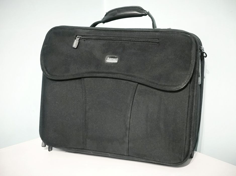 Torba na Laptopa lub na Dokumenty