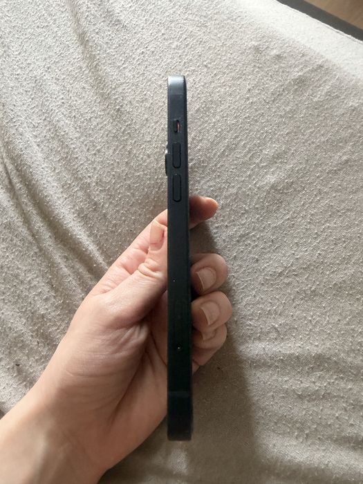 Iphone 14 128gb na gwarancji