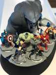 Disney Infinity 2.0 PS3 Edição de Colecionador