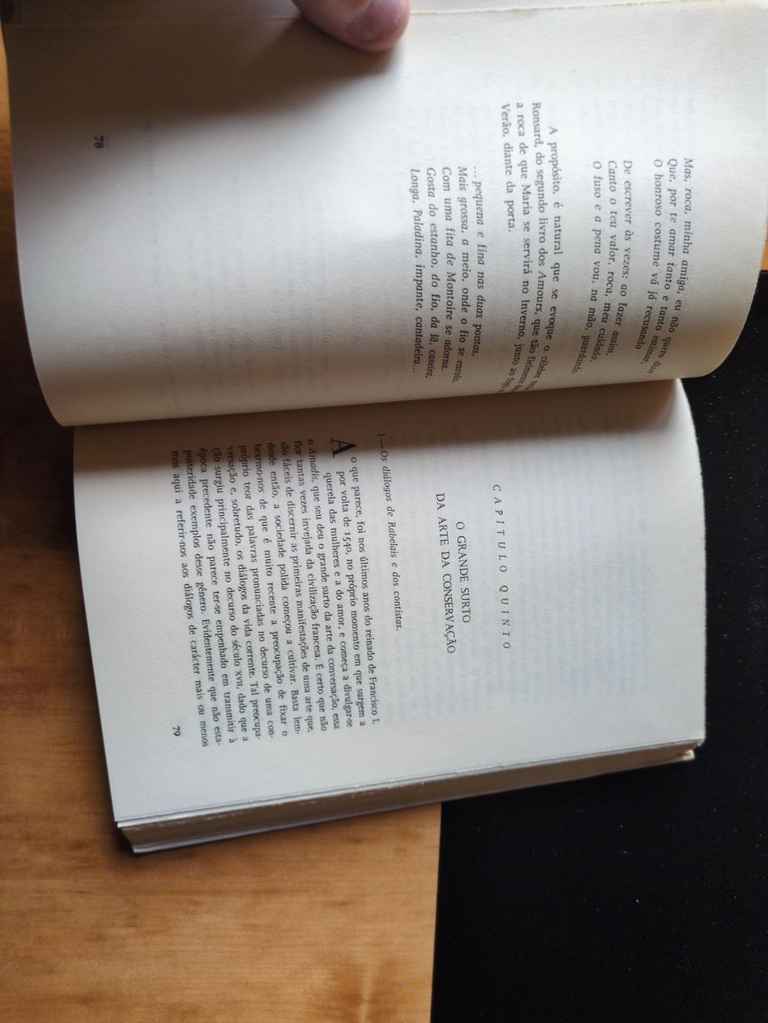 A Vida Quotidiana no tempo do Renascimento de Abel Lefranc