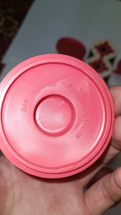 полка для специй, винтаж, полка, баночки для сыпучих