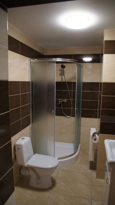 Noclegi Żory -Willa 72, pokoje, hotel, pokoje dla pracowników firm