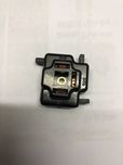 Connector lâmpada H4