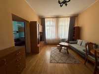 Mieszkanie 3 pokojowe w Mrągowie, 52 m2, bezpośrednio od właściciela.