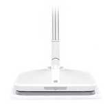 Электрошвабра (полотер) Xiaomi SWDK Handheld Electric Mop (D260) White