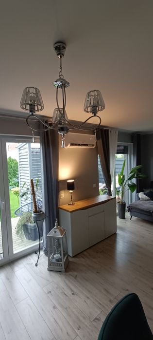 Klimatyzacja z funkcją grzania Poznań Swarzędz Śrem Środa Wielkopolska