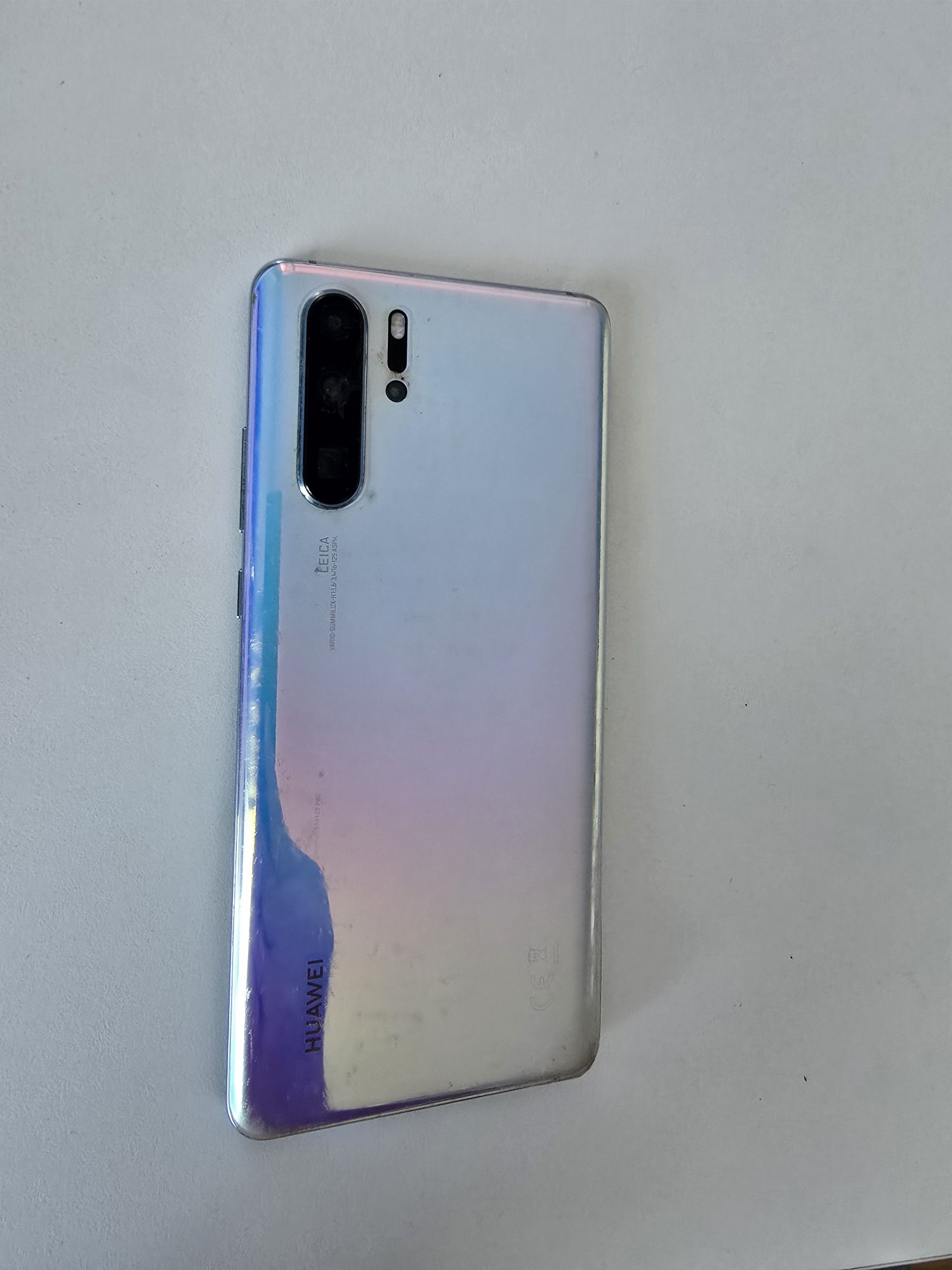 Huawei P30 Pro 128GB