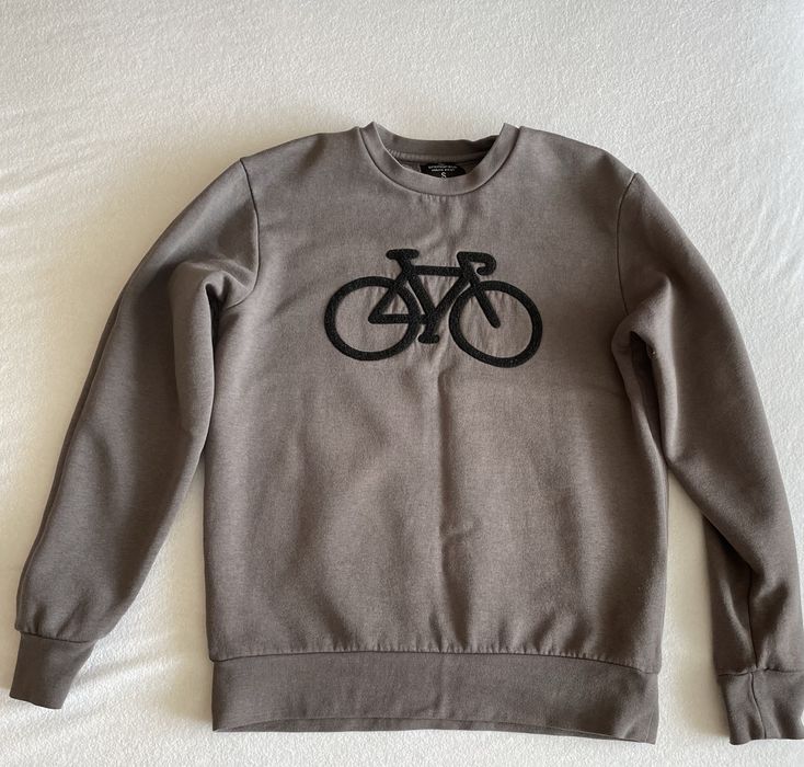 Кофта Springfield