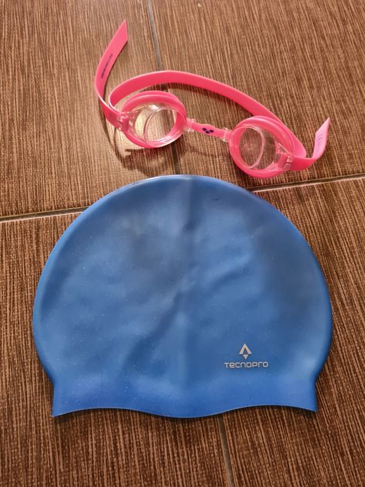 Набір для басейну