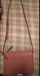 Bolsa Parfois Nova