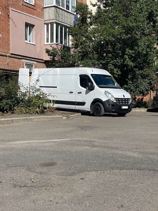 Вантажне таксі Грузоперевозки Грузовое такси Перевозка Грузчики