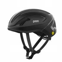 Kask rowerowy Poc OMNE AIR MIPS r. M 50-56 cm