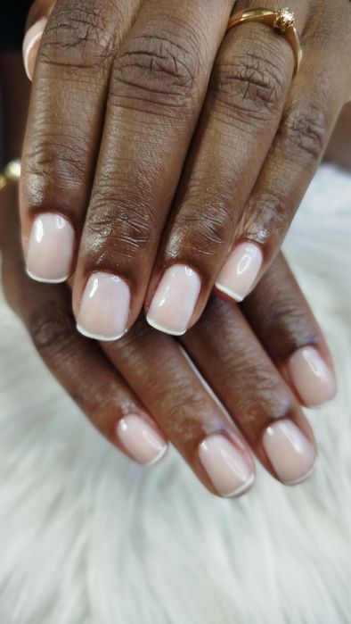 Seu auto cuidado depende de Vc