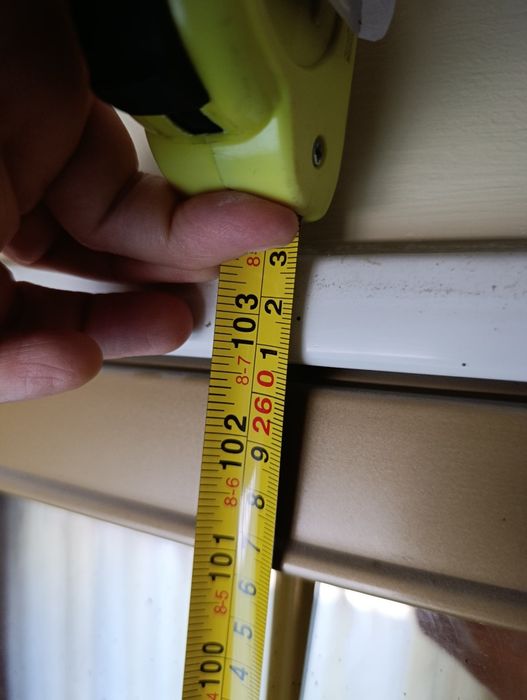 drzwi przesuwne do szafy cena za komplet