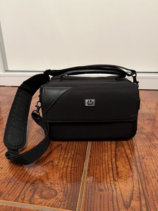 Impressora fotografica HP Photosmart 375