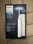 Philips Sonicare 3500 Series HX2451