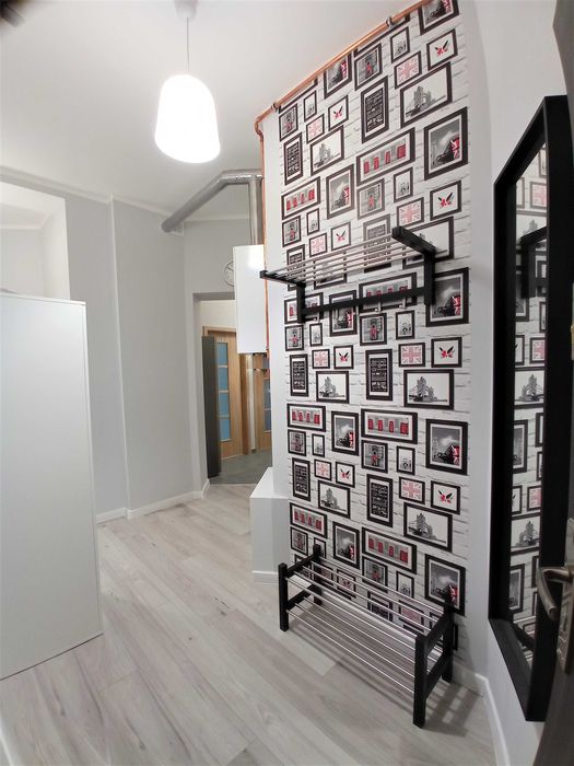 Łęczycka 5, Szczepin, przy Długiej