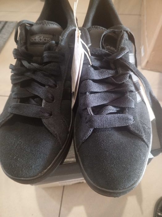 Buty męskie Adidas roz 45 1/3,
