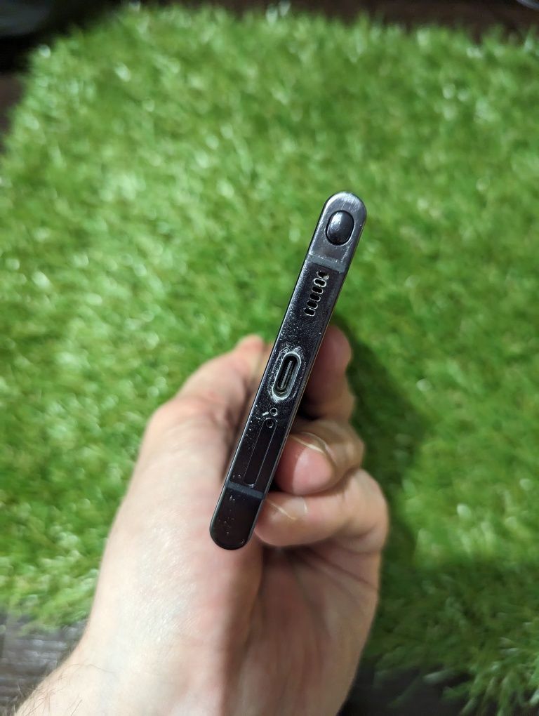 Samsung s22 Ultra (19900) 8/128Gb s908U Neverlock